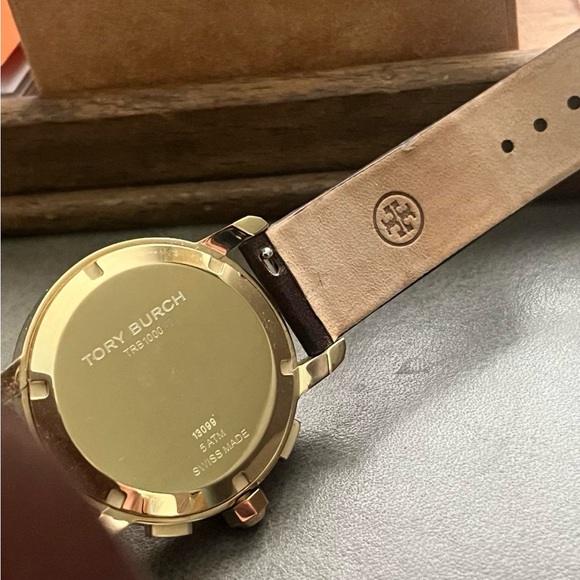 Tory Burch - Picture 10 of 15